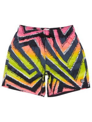 vans boardshorts kopen vans boardshorts kopen